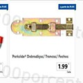 01 Promoções-Descontos-44314.jpg